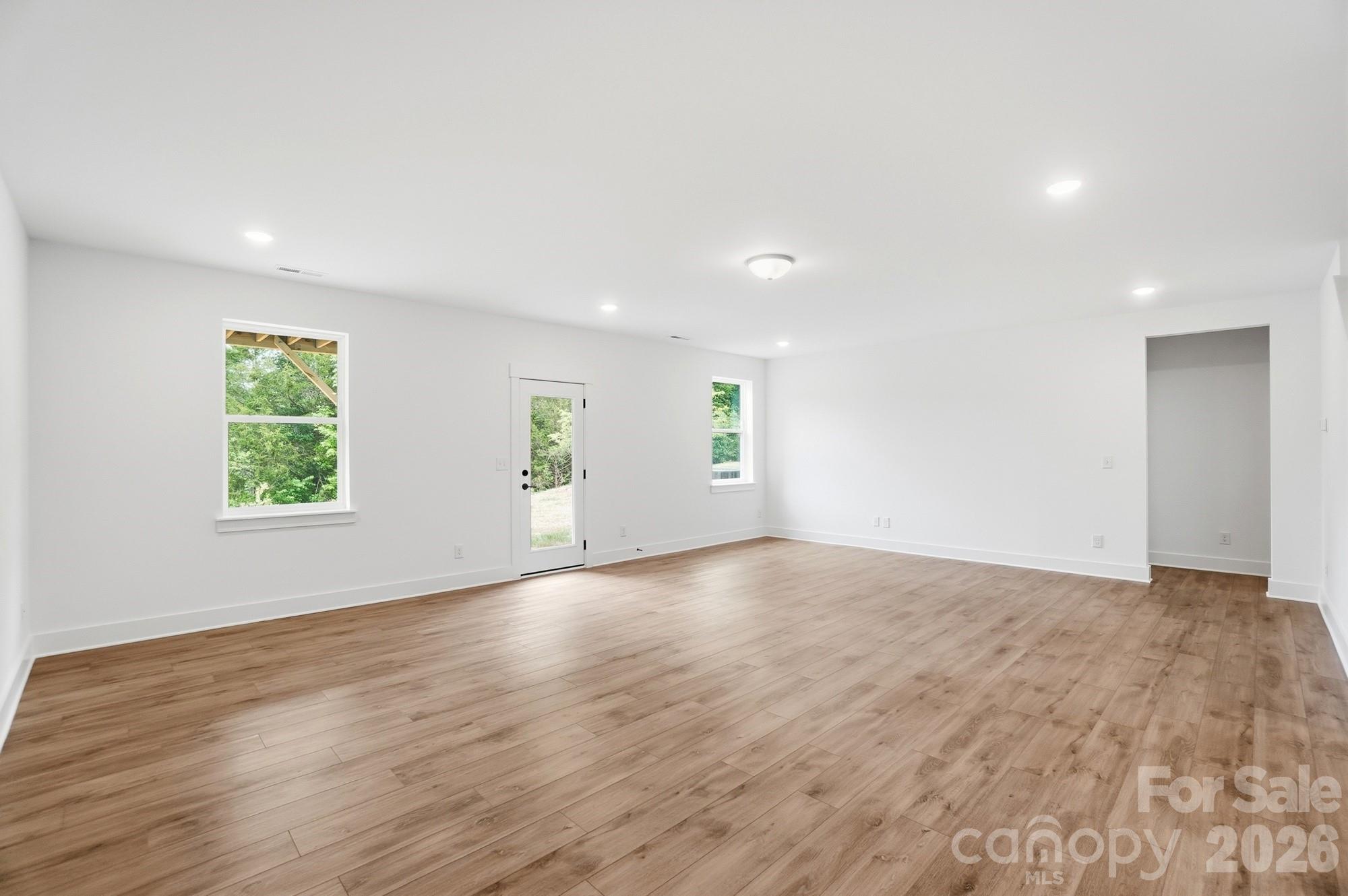 1367 Knob Creek Drive Gastonia, NC 28054 - Photo 40 of 48