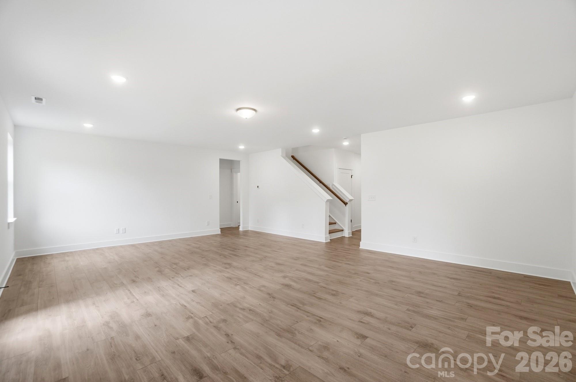 1367 Knob Creek Drive Gastonia, NC 28054 - Photo 41 of 48