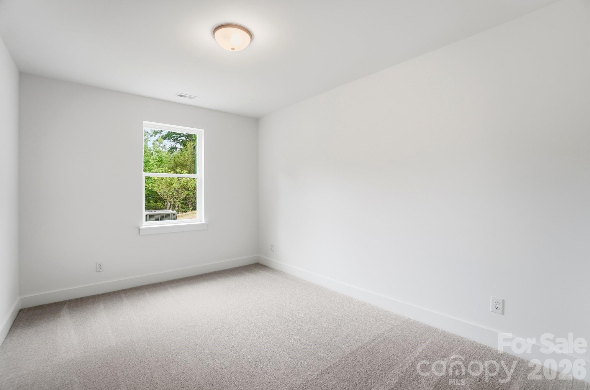 1367 Knob Creek Drive Gastonia, NC 28054 - Photo 42 of 48