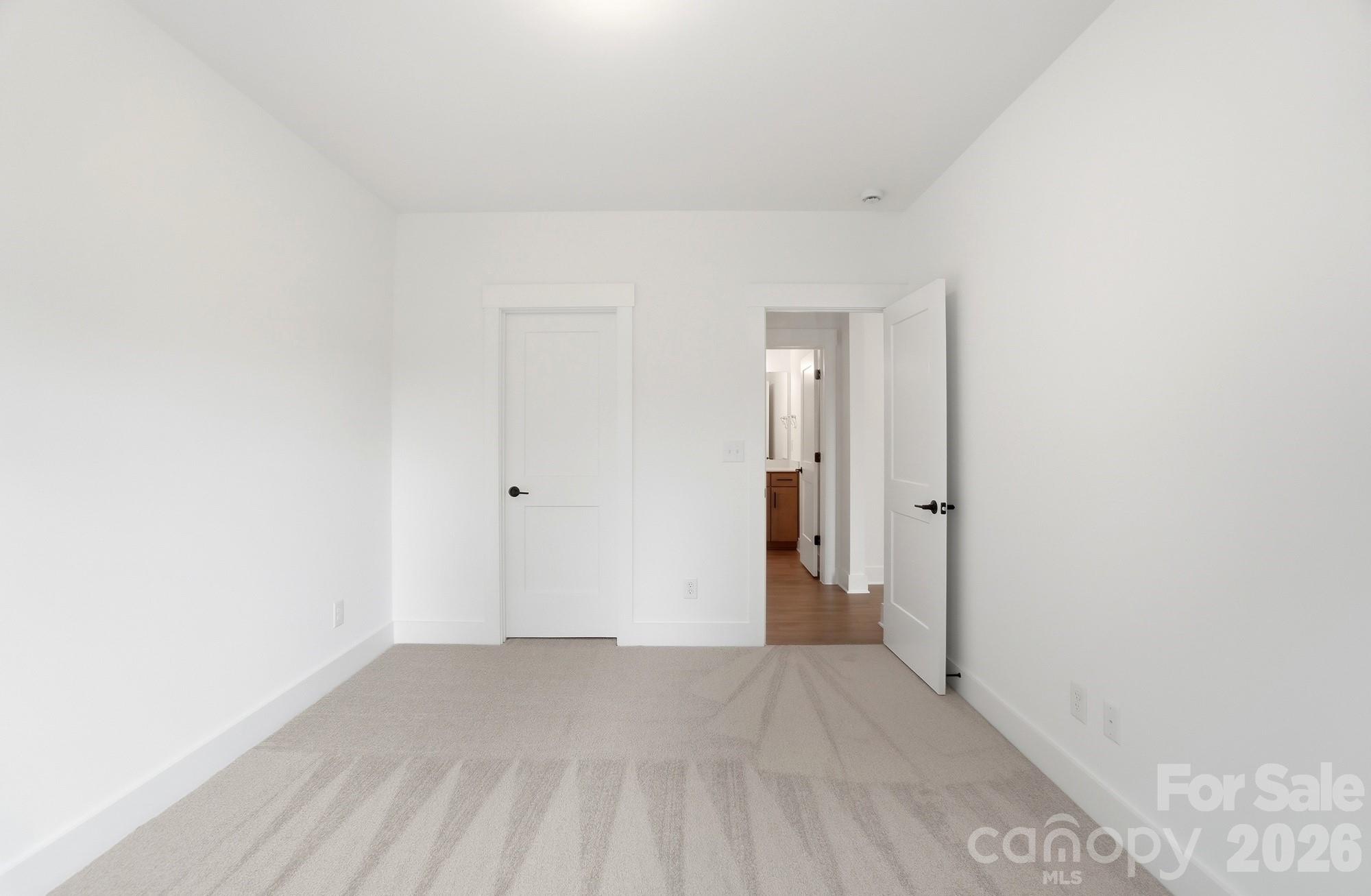 1367 Knob Creek Drive Gastonia, NC 28054 - Photo 43 of 48