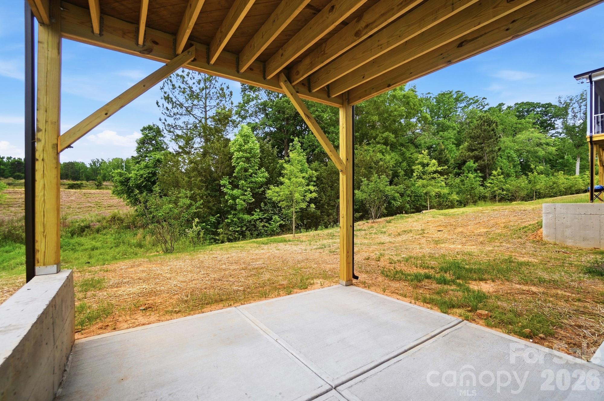1367 Knob Creek Drive Gastonia, NC 28054 - Photo 46 of 48