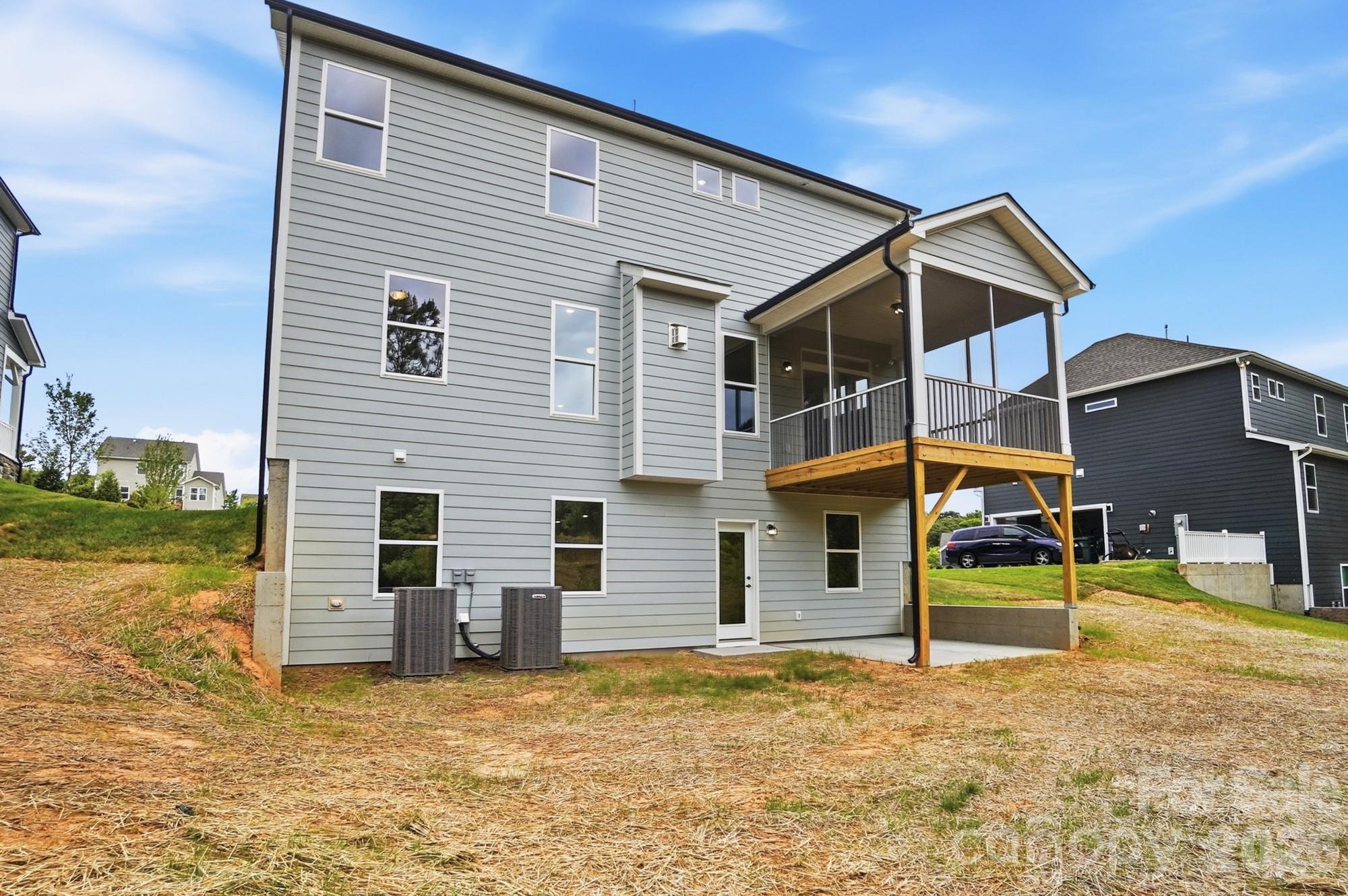1367 Knob Creek Drive Gastonia, NC 28054 - Photo 48 of 48