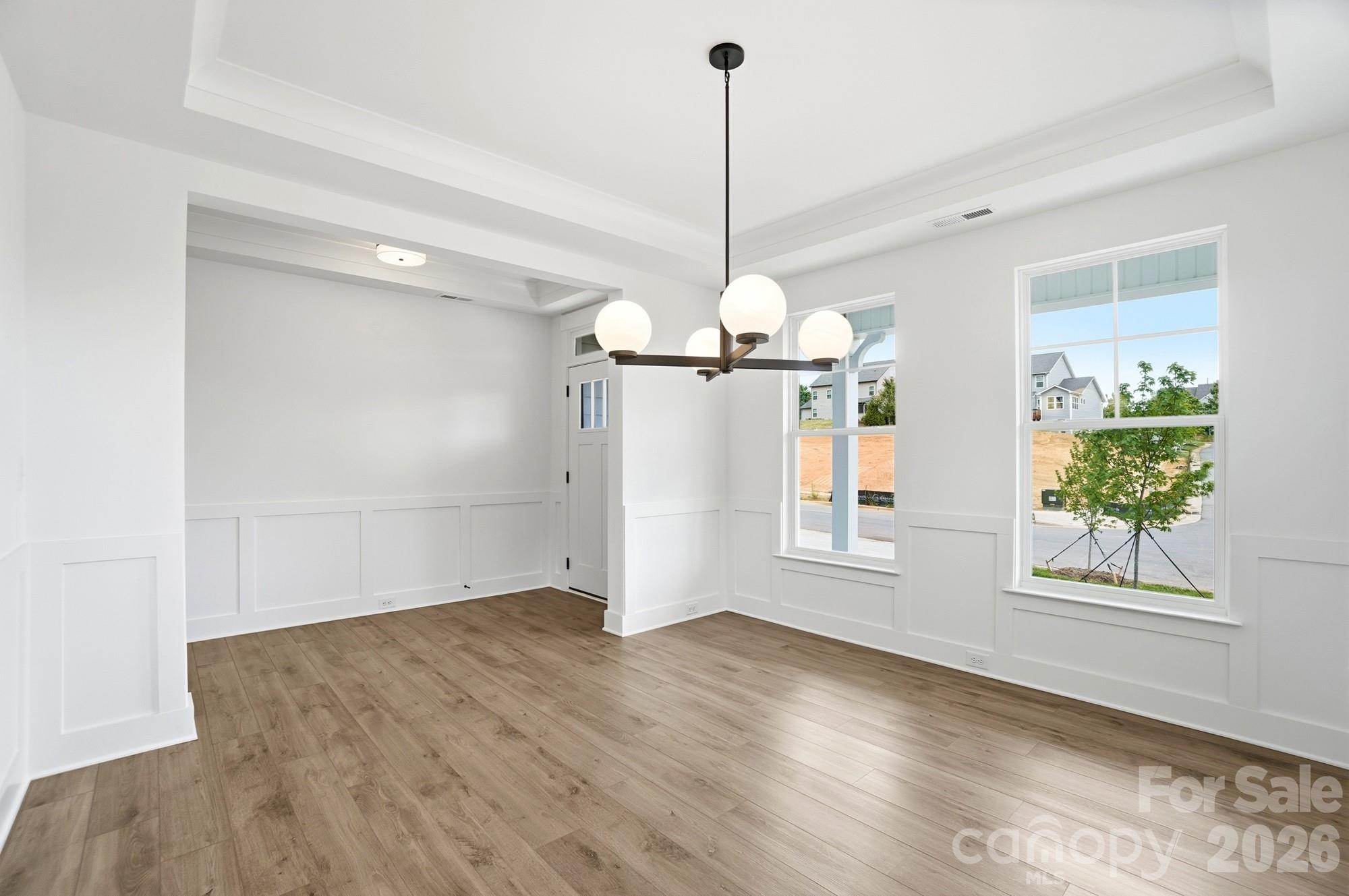 1367 Knob Creek Drive Gastonia, NC 28054 - Photo 6 of 48