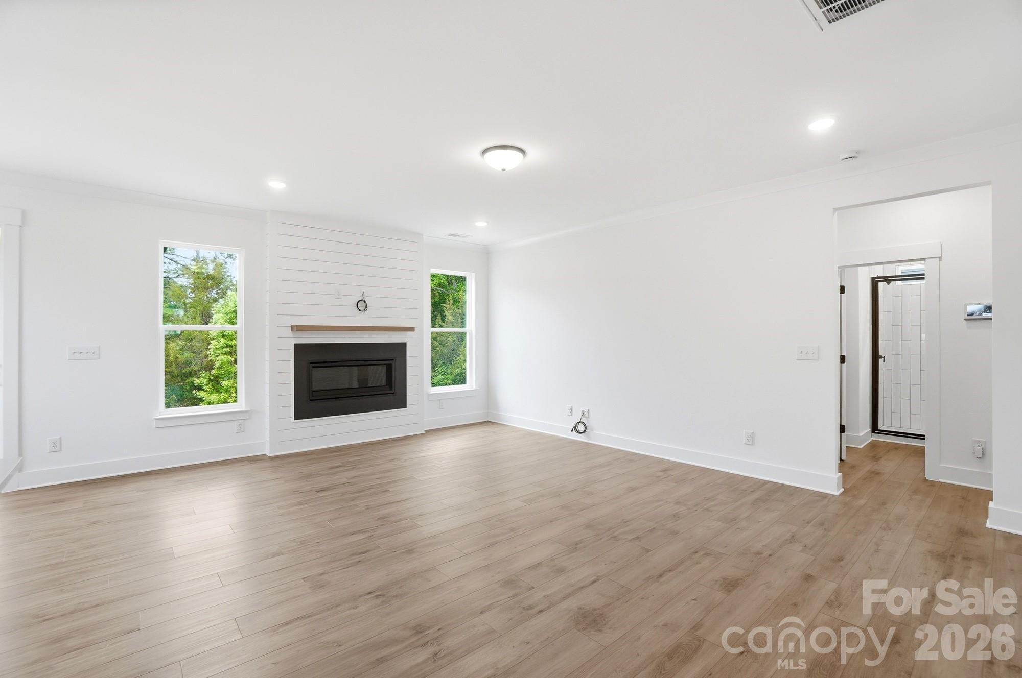 1367 Knob Creek Drive Gastonia, NC 28054 - Photo 7 of 48