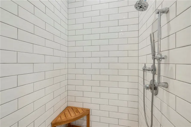 $697,000 | 600 Center N Port, Unit 17, Port Aransas, TX 78373