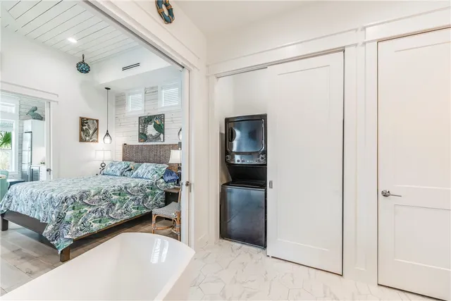 $697,000 | 600 Center N Port, Unit 17, Port Aransas, TX 78373