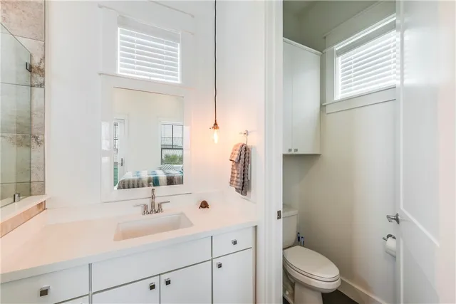 $697,000 | 600 Center N Port, Unit 17, Port Aransas, TX 78373