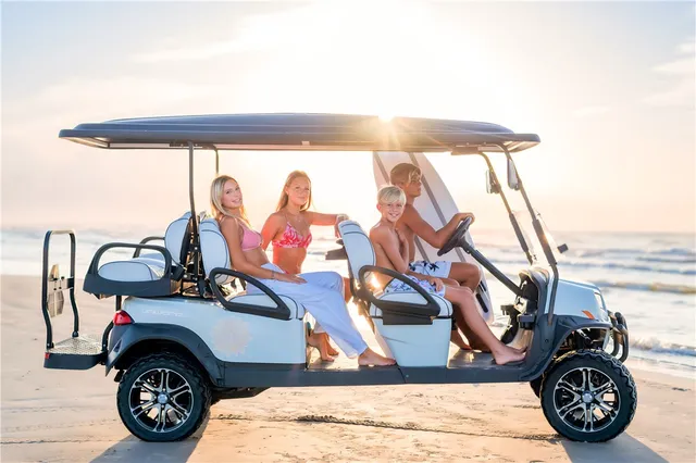 $697,000 | 600 Center N Port, Unit 17, Port Aransas, TX 78373