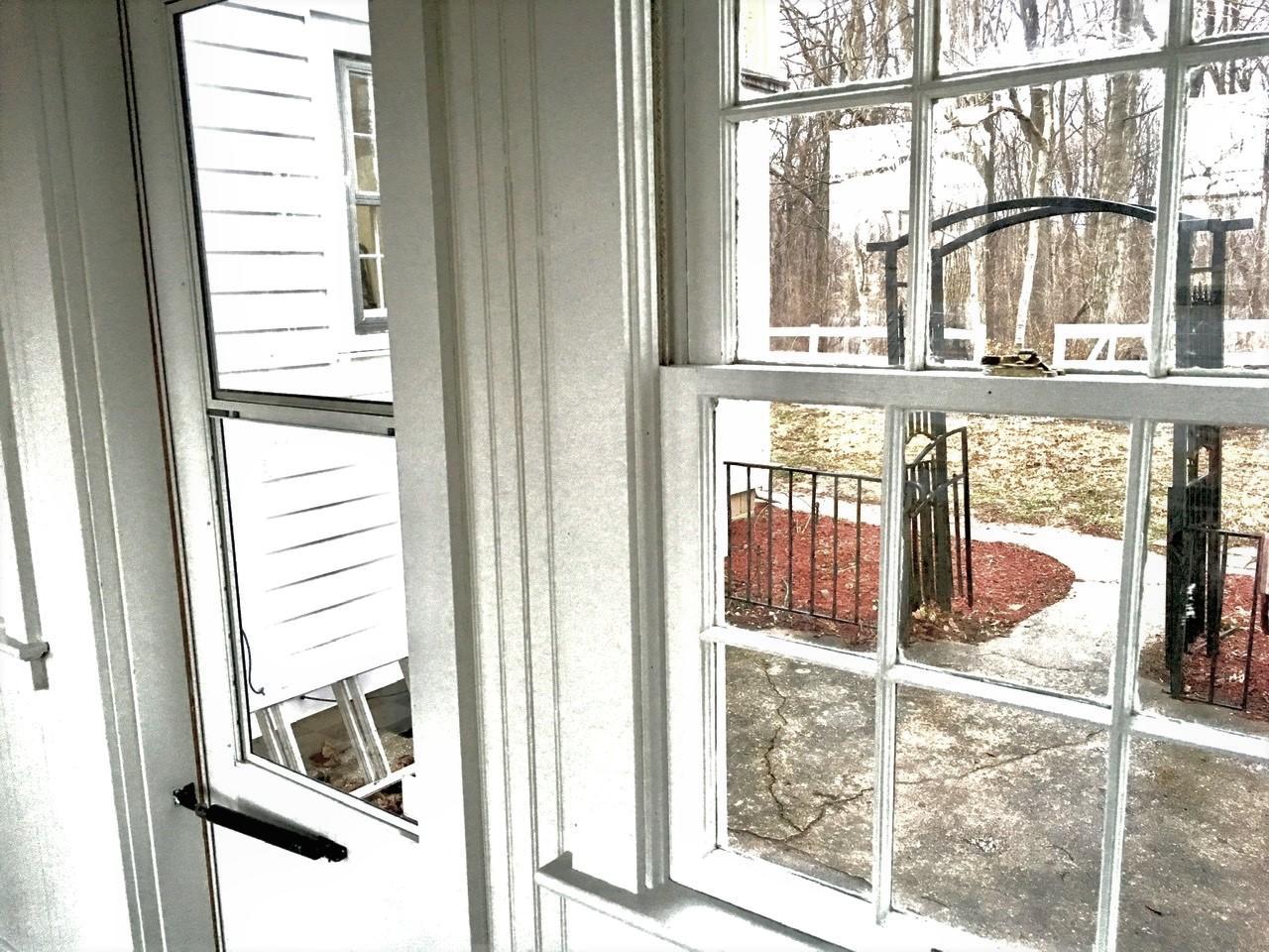 3010 West 1st Street, Unit ROUTE 41 Springfield, OH 45504 - Photo 24 of 33