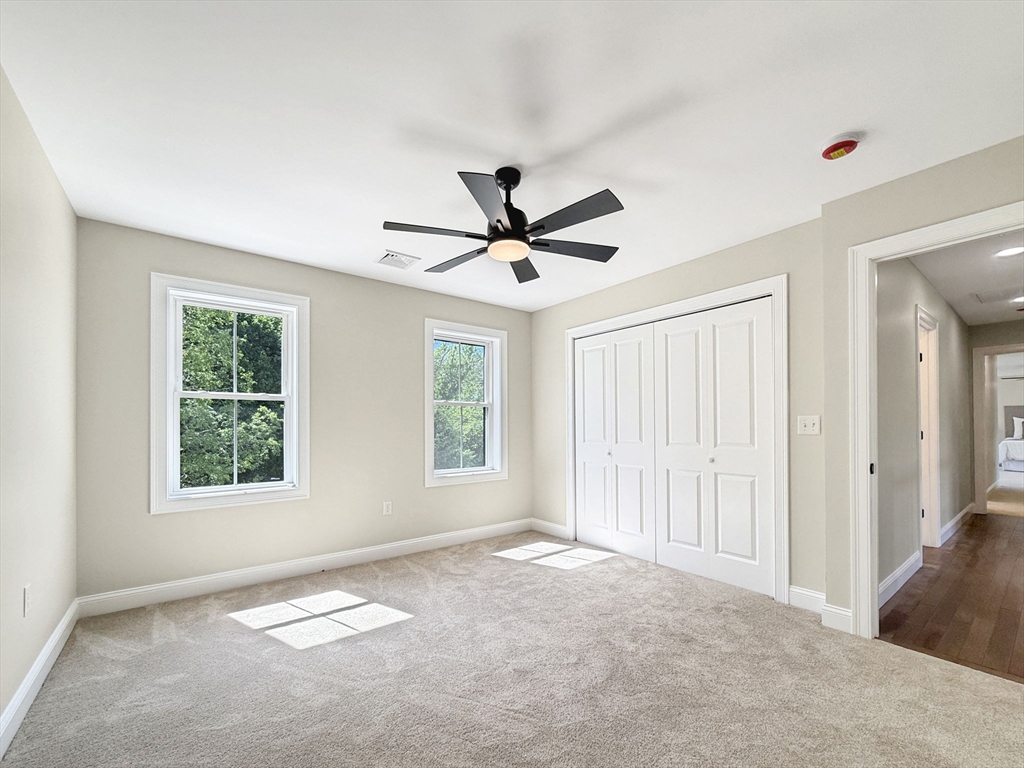 247 Braley Hill Road Rochester, MA 02770 - Photo 22 of 33