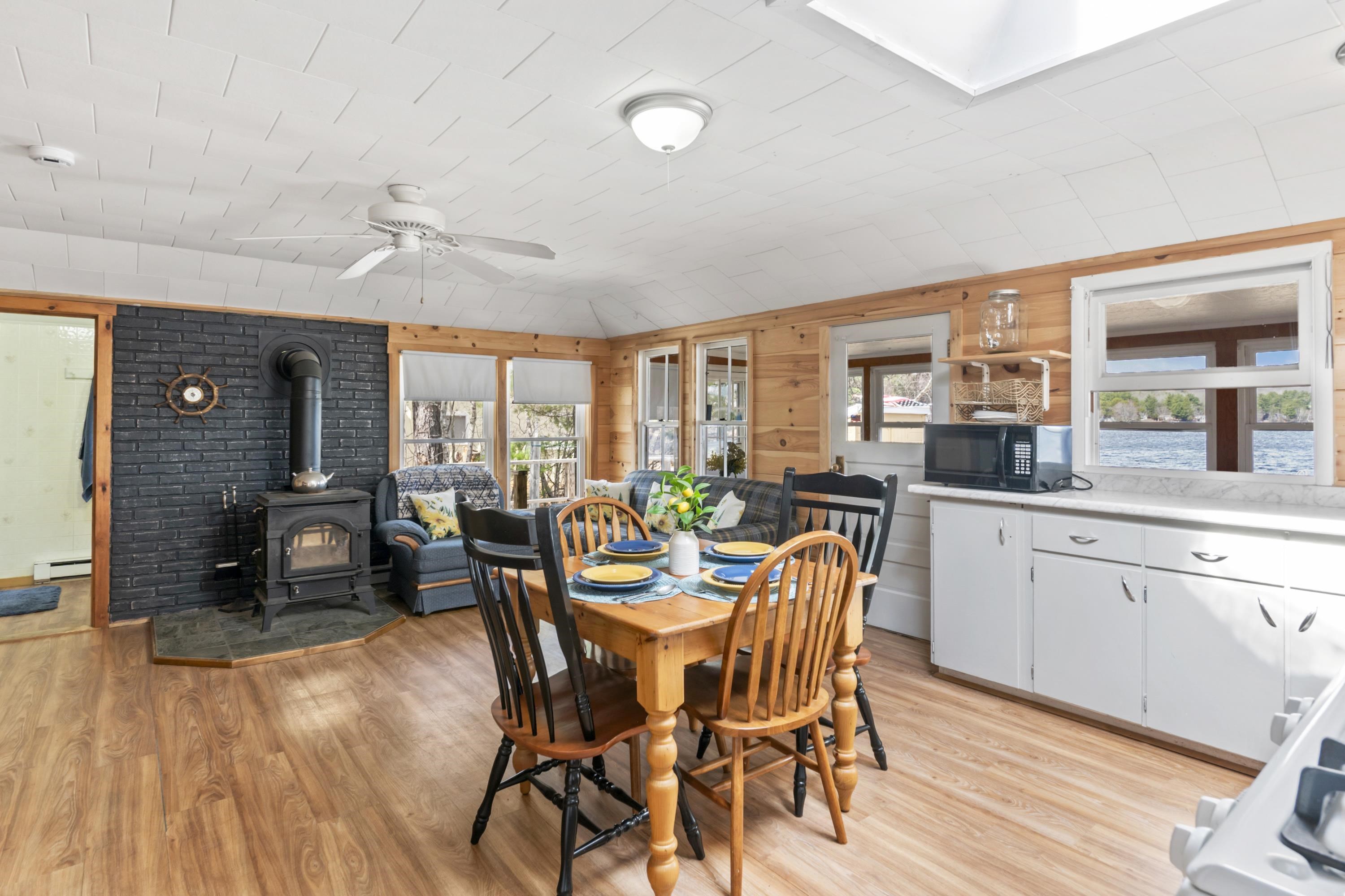 128 Silver Lake Road Shapleigh, ME 04076 - Photo 29 of 60