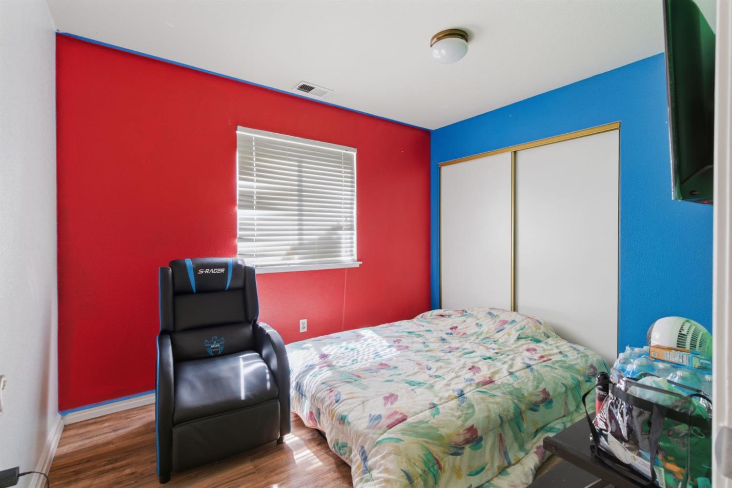 1808 Coventry Garden Way Modesto, CA 95358 - Photo 27 of 36