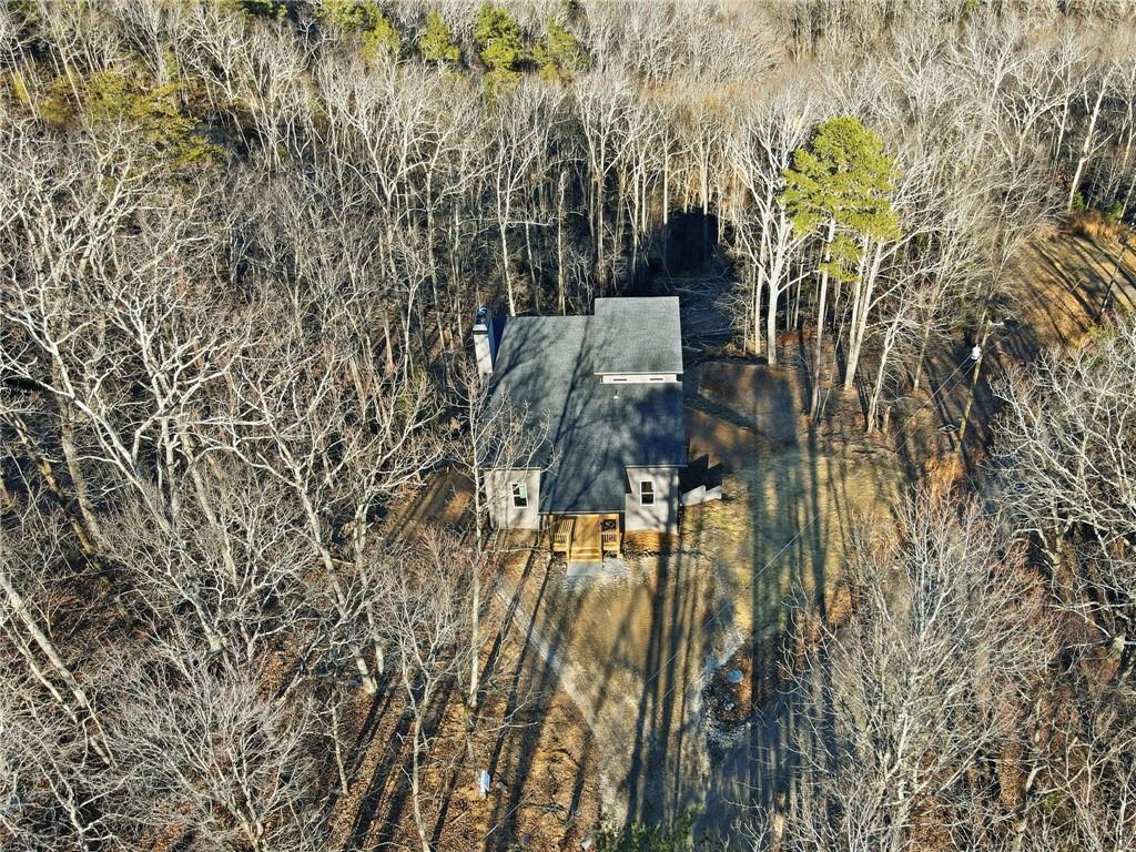 1176 Jewel Court Northeast Ranger, GA 30734 - Photo 43 of 53