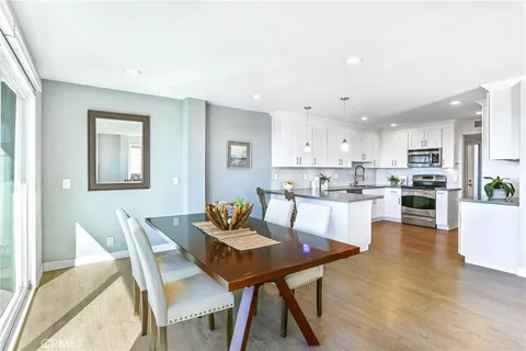 $9,800 | 33885 Manta Court, Dana Point, CA 92629