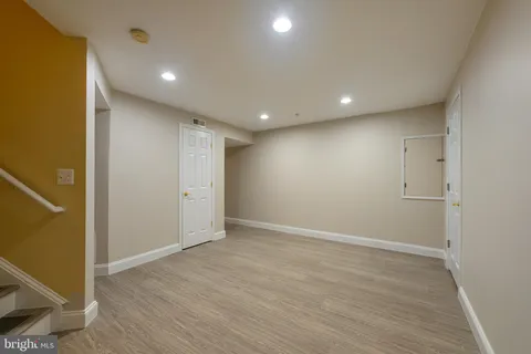 $710,000 | 7414 Quixote Court, Bowie, MD 20720