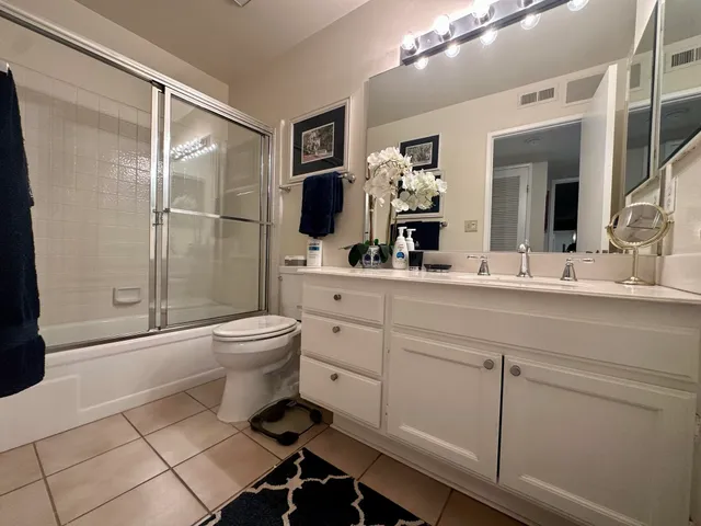 $5,300 | 242 Serena Drive, Palm Desert, CA 92260