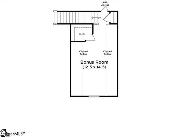$349,990 | 5 Long Branch Road, Anderson, SC 29621