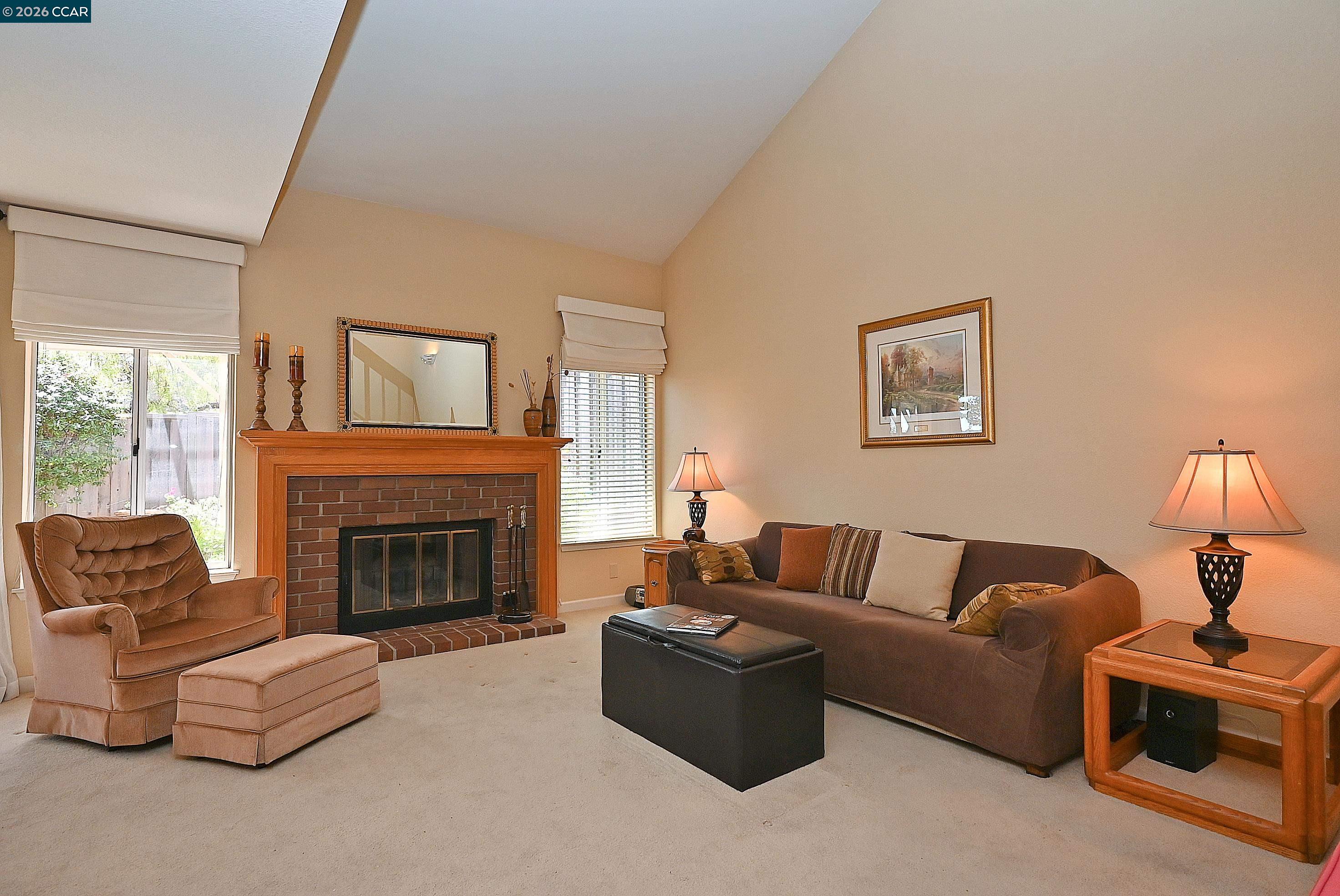6670 Edgewood Way Castro Valley, CA 94552 - Photo 13 of 56