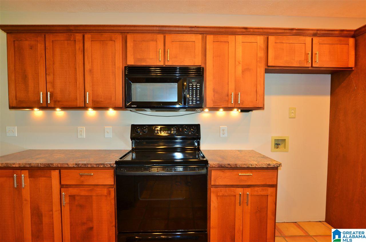 935 Jones Road Ohatchee, AL 36271 - Photo 10 of 47