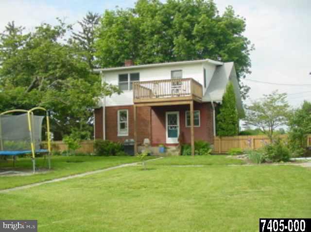 130 Mt Hebron Road Mount Wolf, PA 17347 - Photo 2 of 9 Gallery Image 2