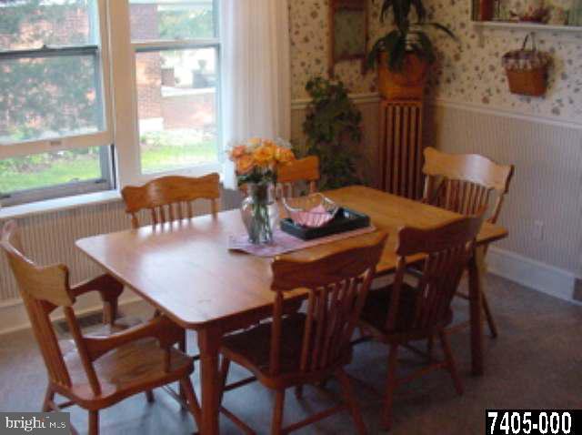 130 Mt Hebron Road Mount Wolf, PA 17347 - Photo 6 of 9 Gallery Image 6
