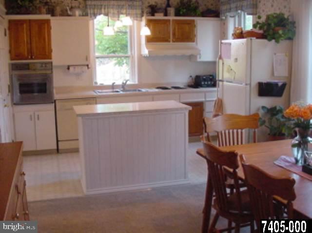 130 Mt Hebron Road Mount Wolf, PA 17347 - Photo 7 of 9 Gallery Image 7