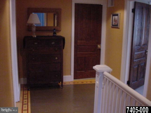 130 Mt Hebron Road Mount Wolf, PA 17347 - Photo 8 of 9 Gallery Image 8