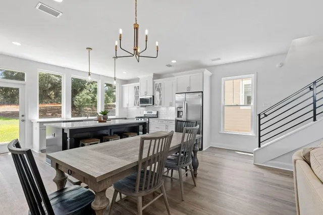 $437,472 | 3799 Day Garden Drive, Tallahassee, FL 32308