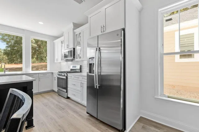 $437,472 | 3799 Day Garden Drive, Tallahassee, FL 32308