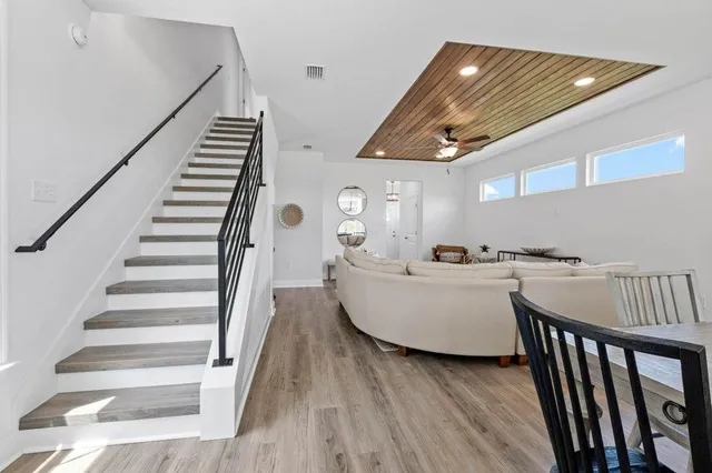 $437,472 | 3799 Day Garden Drive, Tallahassee, FL 32308