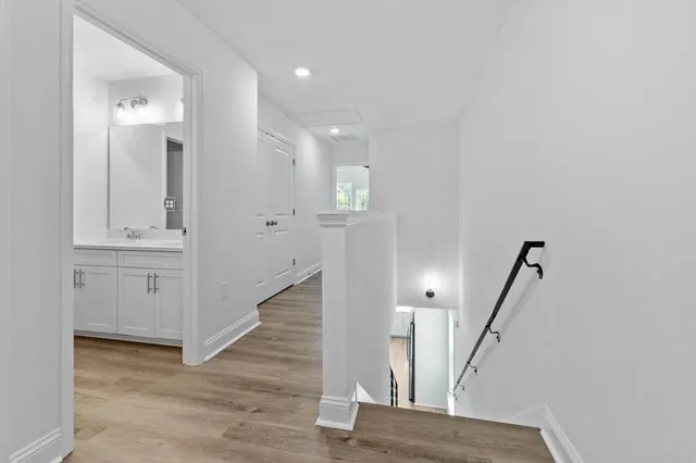 $437,472 | 3799 Day Garden Drive, Tallahassee, FL 32308