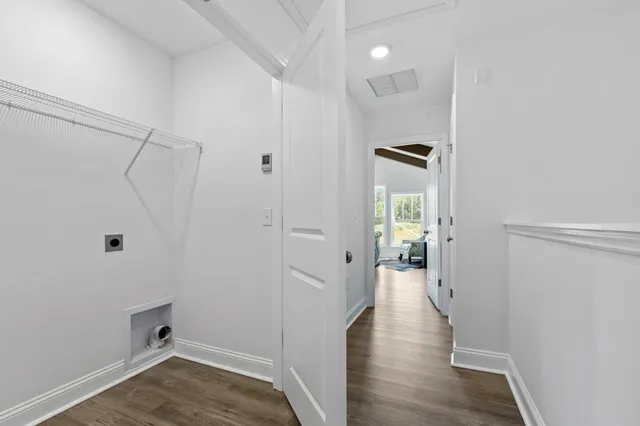 $437,472 | 3799 Day Garden Drive, Tallahassee, FL 32308