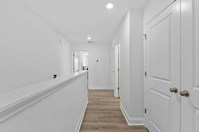 $437,472 | 3799 Day Garden Drive, Tallahassee, FL 32308