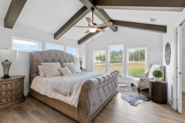 $437,472 | 3799 Day Garden Drive, Tallahassee, FL 32308