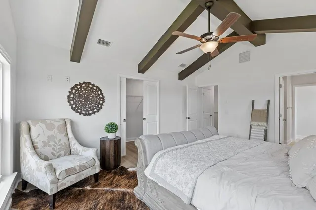 $437,472 | 3799 Day Garden Drive, Tallahassee, FL 32308