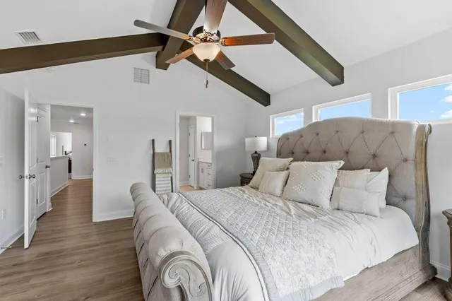 $437,472 | 3799 Day Garden Drive, Tallahassee, FL 32308