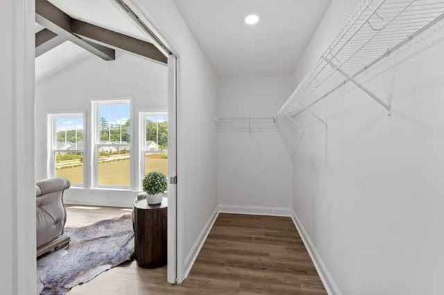 $437,472 | 3799 Day Garden Drive, Tallahassee, FL 32308