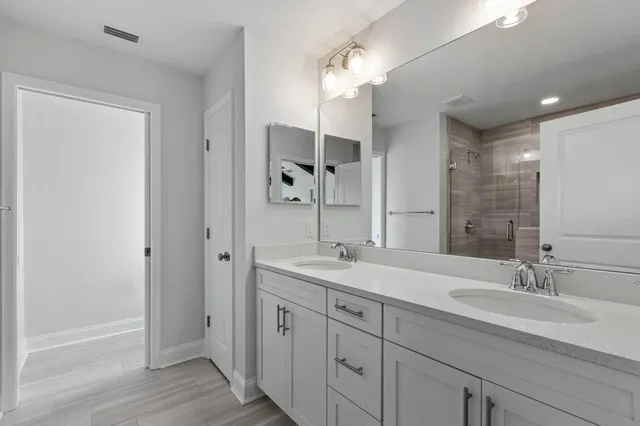 $437,472 | 3799 Day Garden Drive, Tallahassee, FL 32308