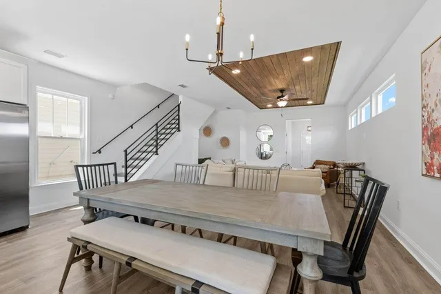 $437,472 | 3799 Day Garden Drive, Tallahassee, FL 32308