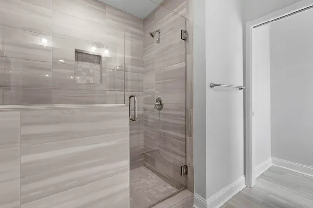 $437,472 | 3799 Day Garden Drive, Tallahassee, FL 32308