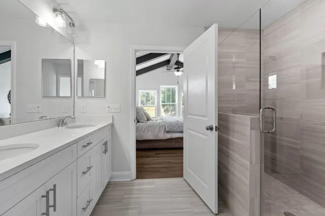 $437,472 | 3799 Day Garden Drive, Tallahassee, FL 32308