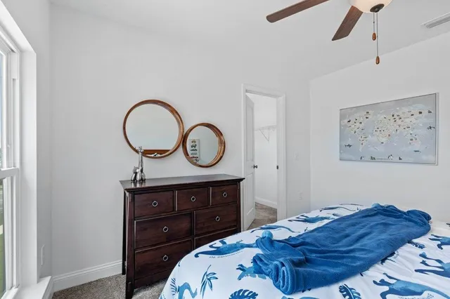 $437,472 | 3799 Day Garden Drive, Tallahassee, FL 32308