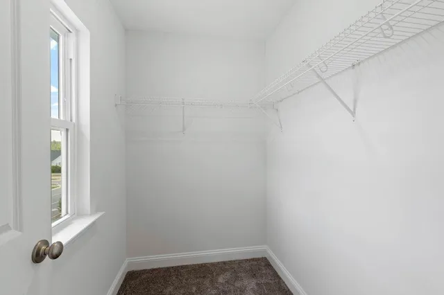 $437,472 | 3799 Day Garden Drive, Tallahassee, FL 32308