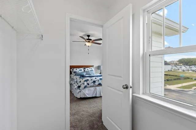 $437,472 | 3799 Day Garden Drive, Tallahassee, FL 32308