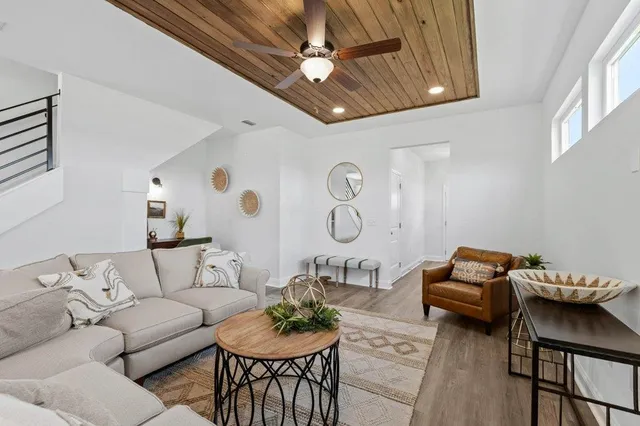 $437,472 | 3799 Day Garden Drive, Tallahassee, FL 32308