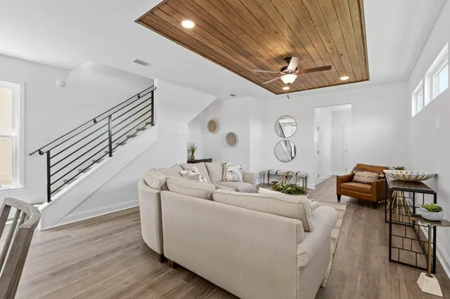 $437,472 | 3799 Day Garden Drive, Tallahassee, FL 32308