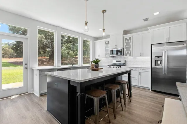 $437,472 | 3799 Day Garden Drive, Tallahassee, FL 32308