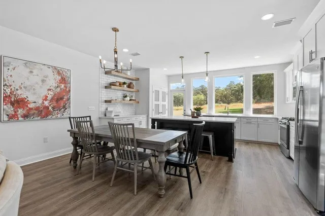 $437,472 | 3799 Day Garden Drive, Tallahassee, FL 32308