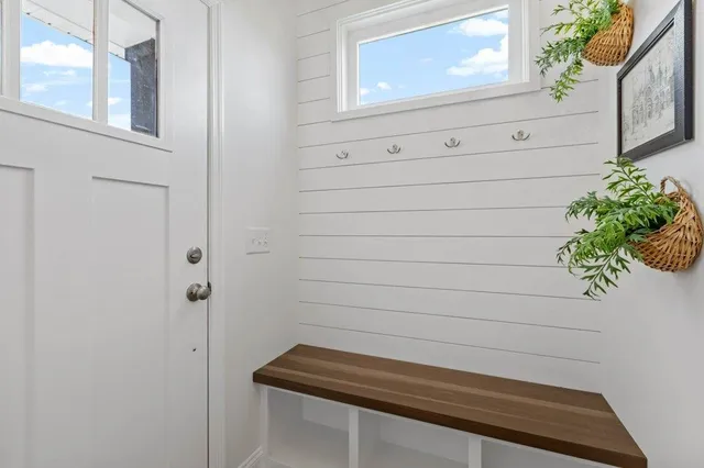 $437,472 | 3799 Day Garden Drive, Tallahassee, FL 32308