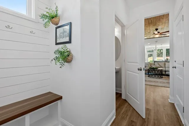 $437,472 | 3799 Day Garden Drive, Tallahassee, FL 32308